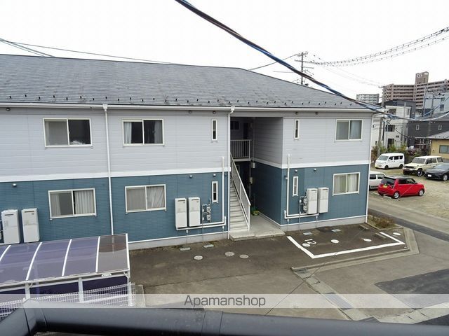 CITY福田町IIのその他写真