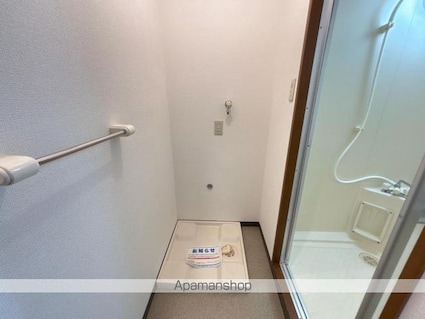 ＲｅＸＩＳ塩上（レクシスシオガミ）[1R/22.23m2]のその他部屋・スペース