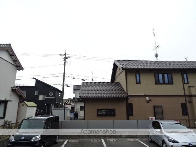 遠州鉄道 遠州小林駅 徒歩13分 2階建 築20年のその他写真