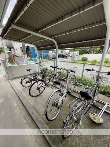 グレイスイセハラのその他写真