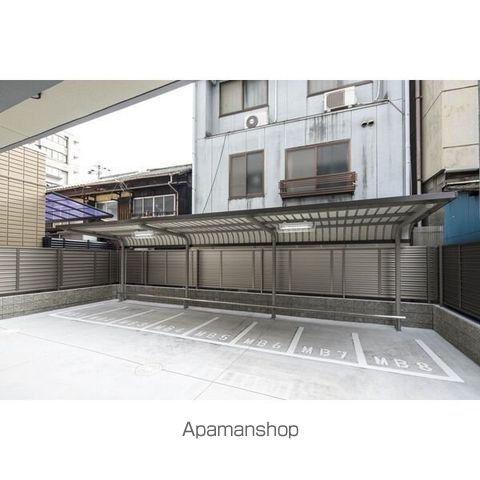 エステムコート名古屋泉プラチナムゲートのその他写真