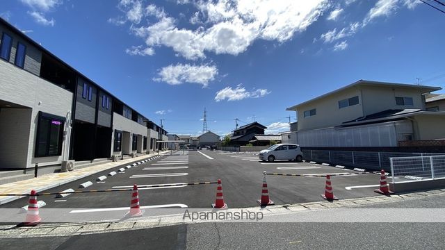 ハーレー 岡山IIIのその他写真