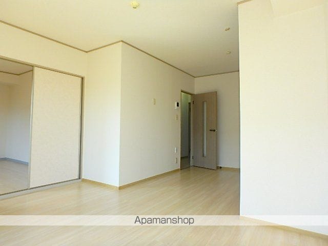 そなぎハイツの内装写真