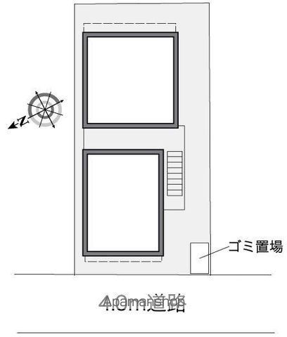 レオパレスけーあいのその他写真