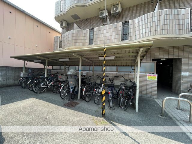 北本町プラザIIのその他写真