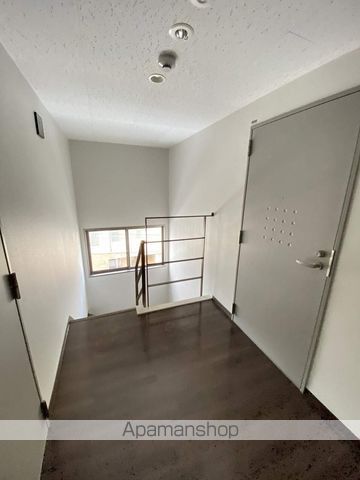 グランディール月寒1ー9のその他写真
