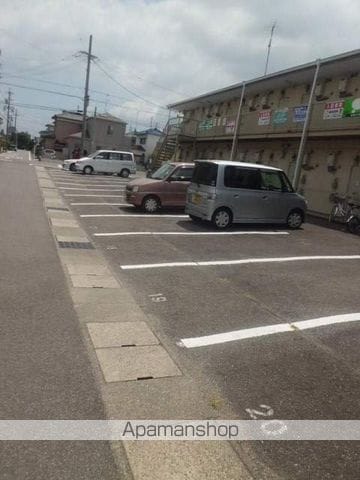 コーポ栄のその他写真