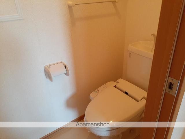 apartment 埼玉県久喜市南栗橋１丁目
地図を見る