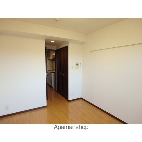 グリフィン川崎・西口参番館の内装写真