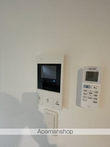 グランループ発寒の内装写真