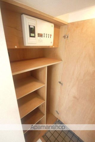 エステートモア警固本通りの内装写真