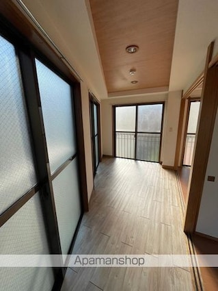 エイケツビル[1LDK/40.56m2]のその他部屋・スペース2