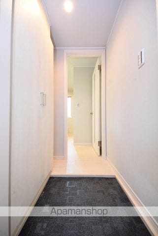 東武伊勢崎・大師線 西新井駅 徒歩8分 2階建 築5年の内装写真