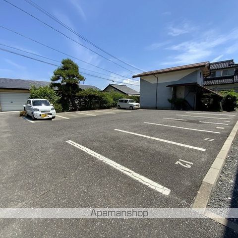 グラン ラヴィールのその他写真