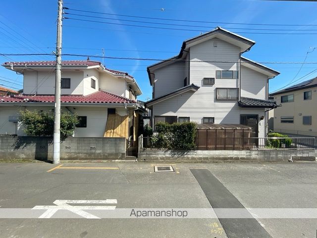 ジーメゾン川越稲荷町グリュックのその他写真