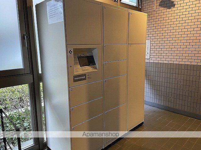 ライオンズマンション海老名第3のその他写真