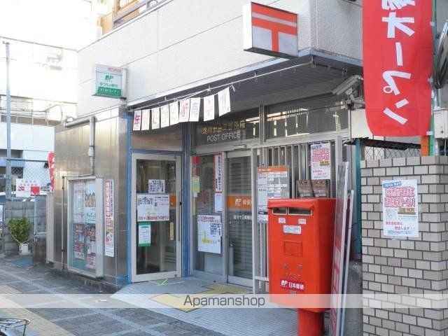 是空JYUSOの周辺写真