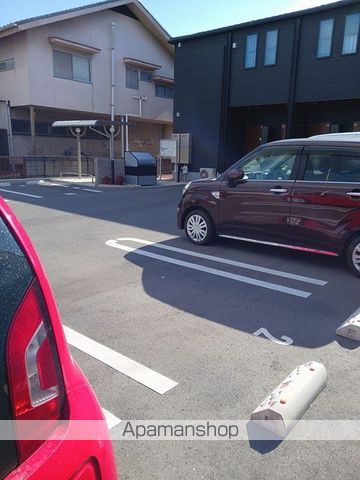 サニー曙のその他写真