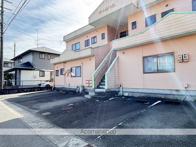 タートルハイムのその他写真