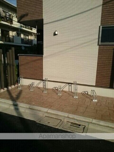 Ｙ　ｈｏｕｓｅ（ハウス[1DK/34.37m2]の内装