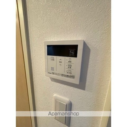 アリュージュ両国[1LDK/49.05m2]の内装