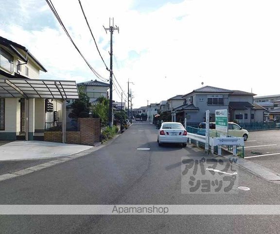 ティアラROOMユキのその他写真