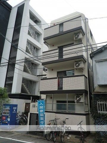 エテルナ愛宕