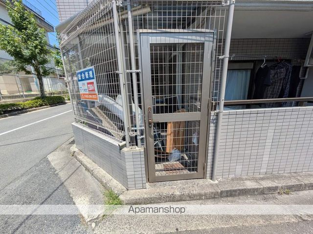 グラースヴィラのその他写真