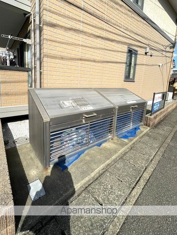 グリュック城ヶ崎IIのその他写真