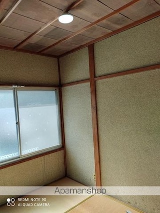 ななこ[3DK/48.01m2]の内装6