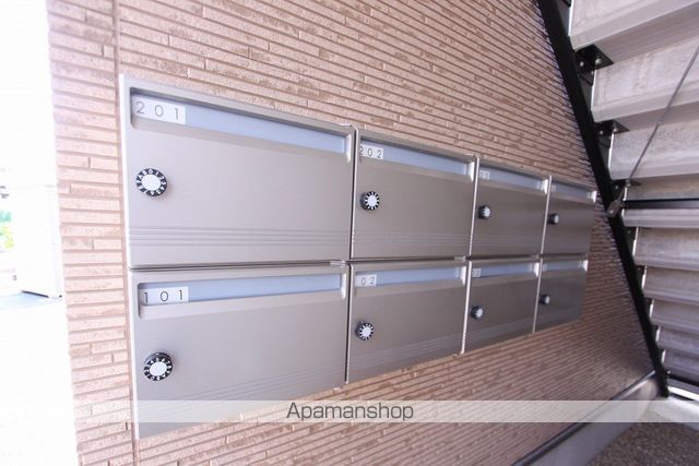BOX−M WESTのその他写真