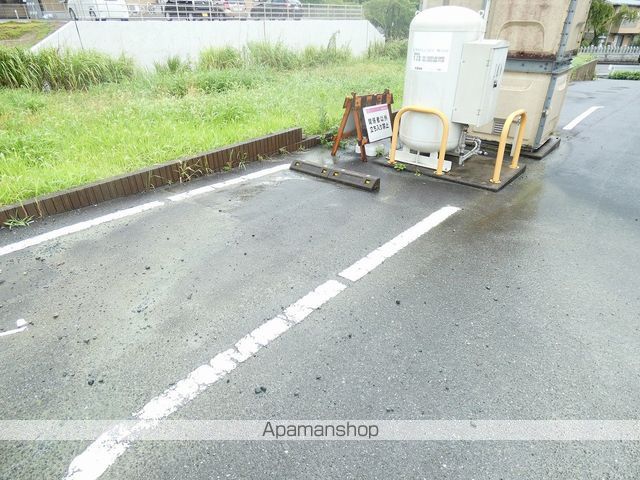 オーチャードのその他写真