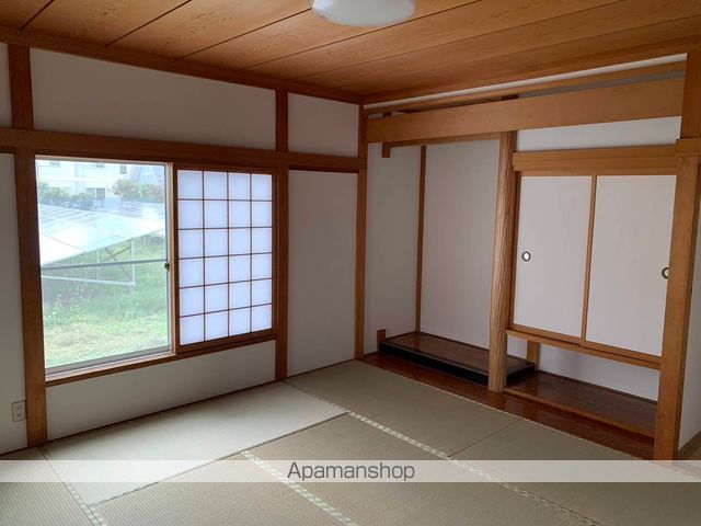detached 青森県上北郡おいらせ町緑ヶ丘８丁目
緑ケ丘の賃貸情報を見る
物件地図