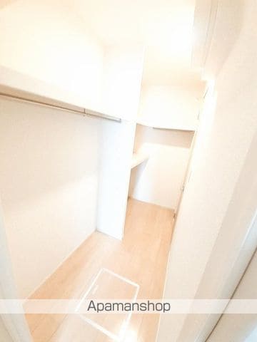 apartment 宮城県登米市豊里町上町裏129-4
豊里町小口前の賃貸情報を見る
物件地図