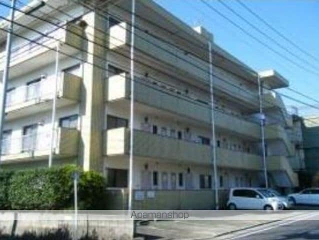 エイシンハイム紫原