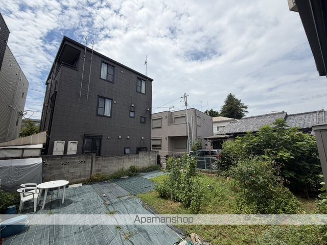 メゾン本町東のその他写真