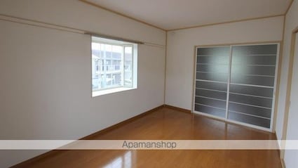 香川県高松市上福岡町[2DK/45.36m2]のその他部屋・スペース