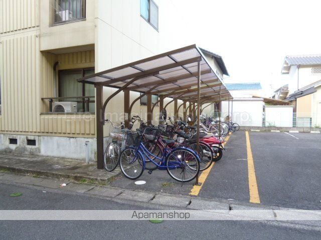 浅田センチュリーマンションIのその他写真