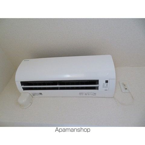 フェニックスⅡ・アムス亀戸[1K/25.5m2]の内装2