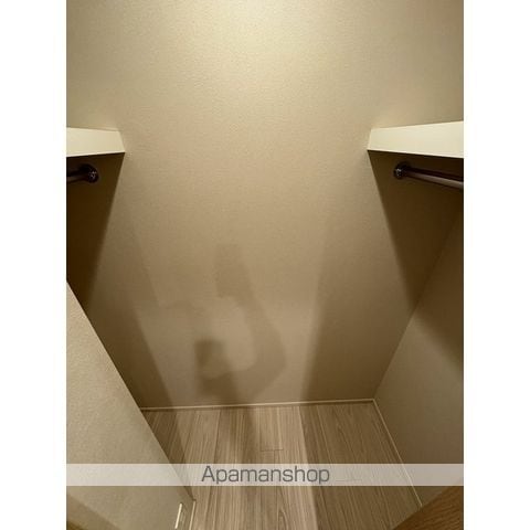 ザ・パークハウス麹町三丁目の内装写真