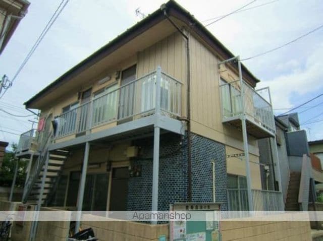 若宮カラタハイツ