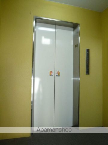 ブオナスタンザ新検見川のその他写真