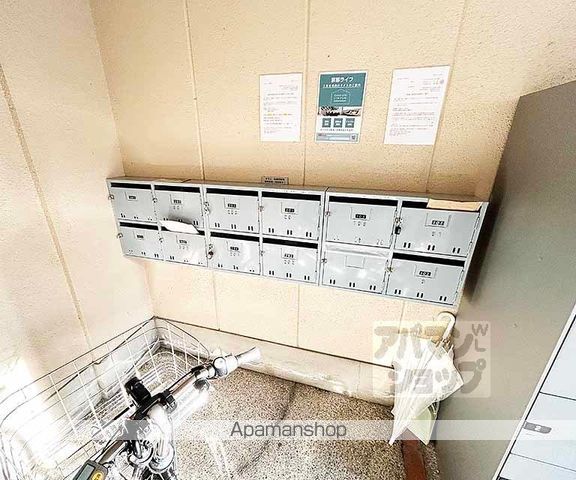 CASA CUBOのその他写真