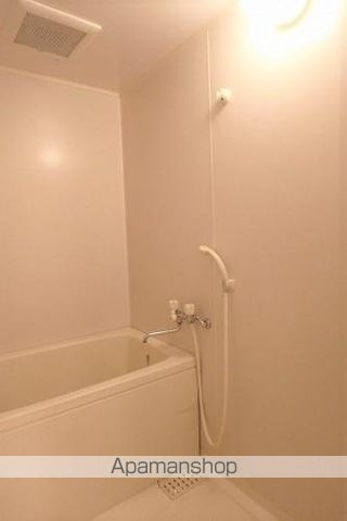 メゾン畑ヶ坂の内装写真