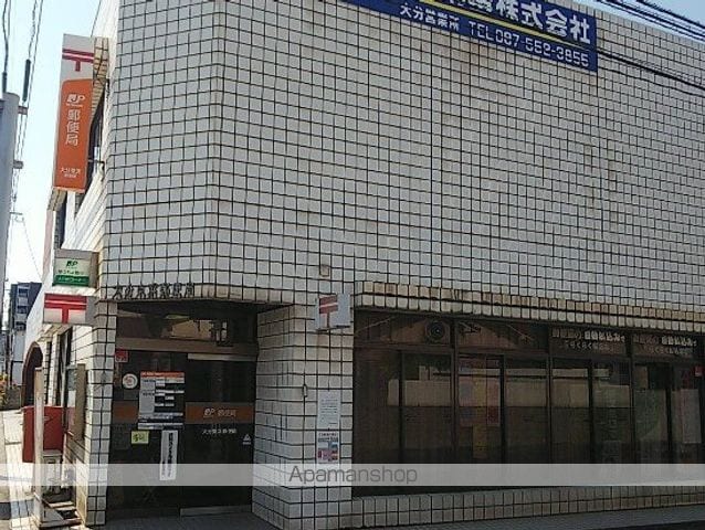 PREMILIFE大州浜の周辺写真
