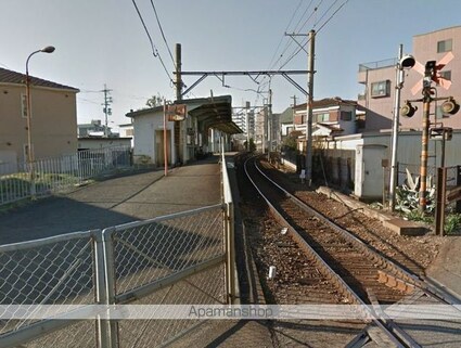 和歌山県和歌山市太田４丁目[2LDK/58.33m2]の周辺5