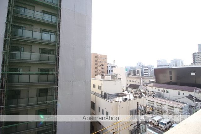 オーランド富田町のその他写真