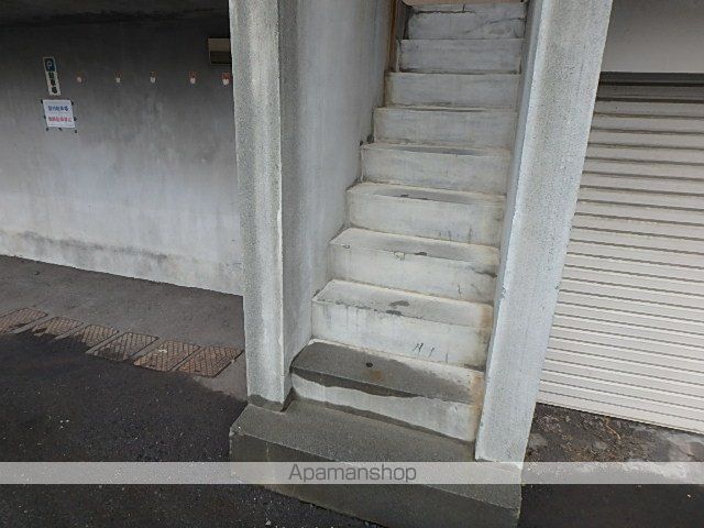 アーバン北郷のその他写真