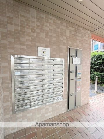 ヴィラK’Sのその他写真