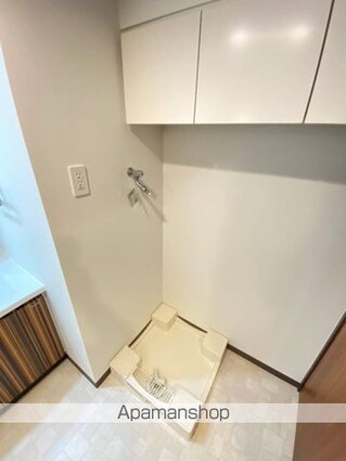 アーバンパーク浅草[1LDK/44.42m2]の内装3